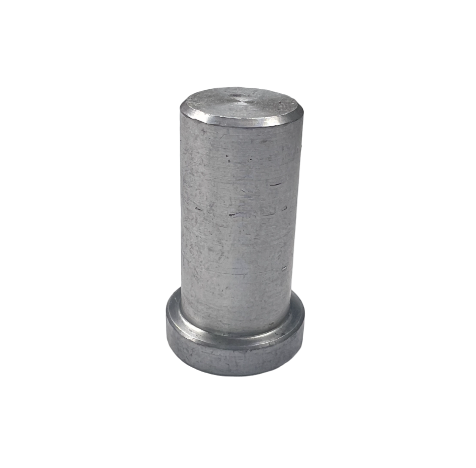 IPK - Reinforce Bush for Steering Column