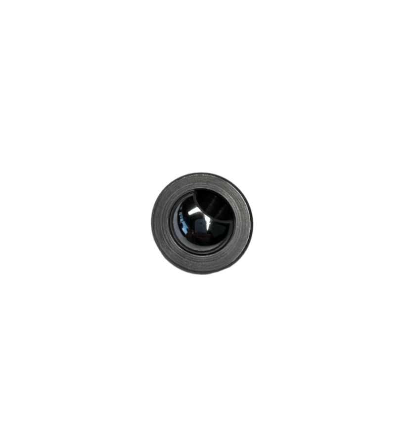 IPK - Bearing for Steering Column