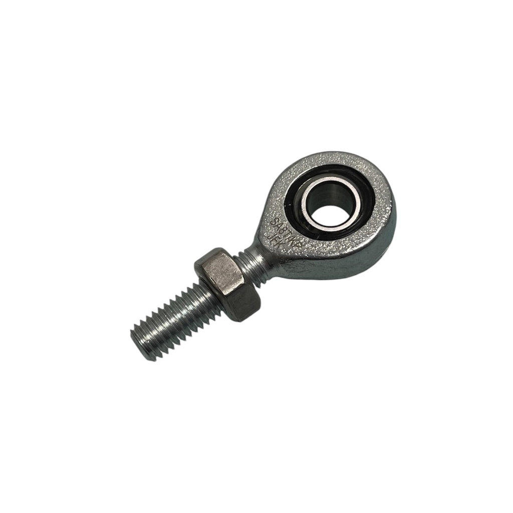 IPK - Rod End (Rose Joint)