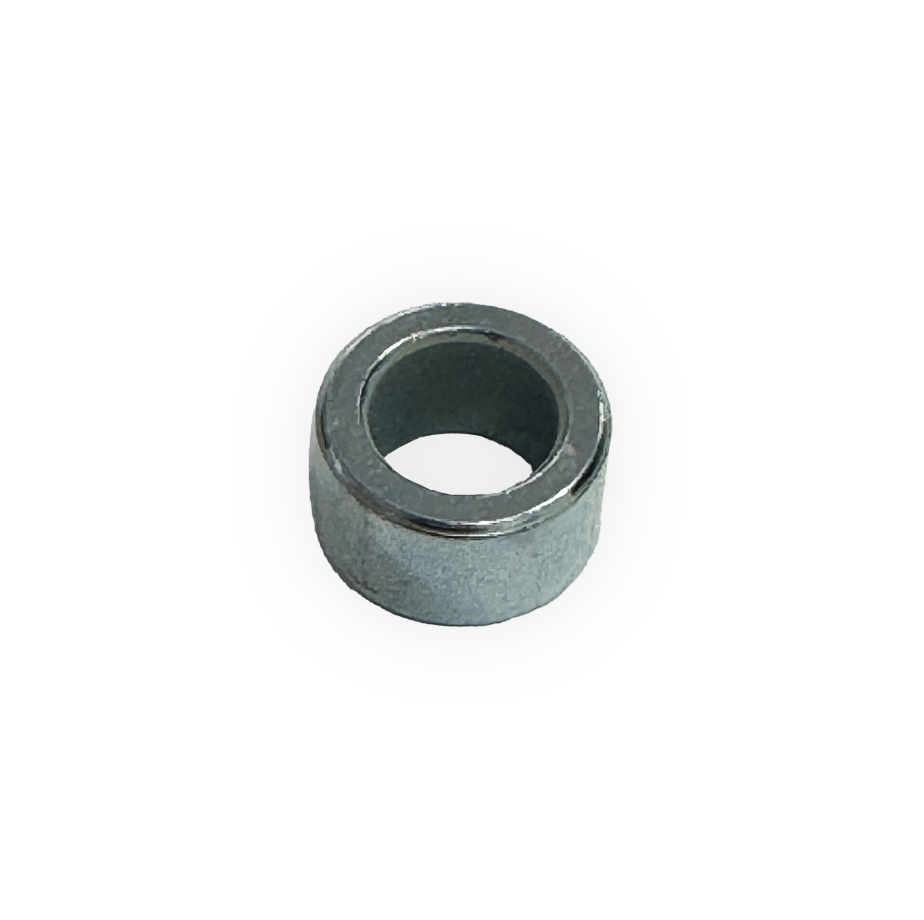 IPK - Washer for Steering Column - 8x15x7.6mm