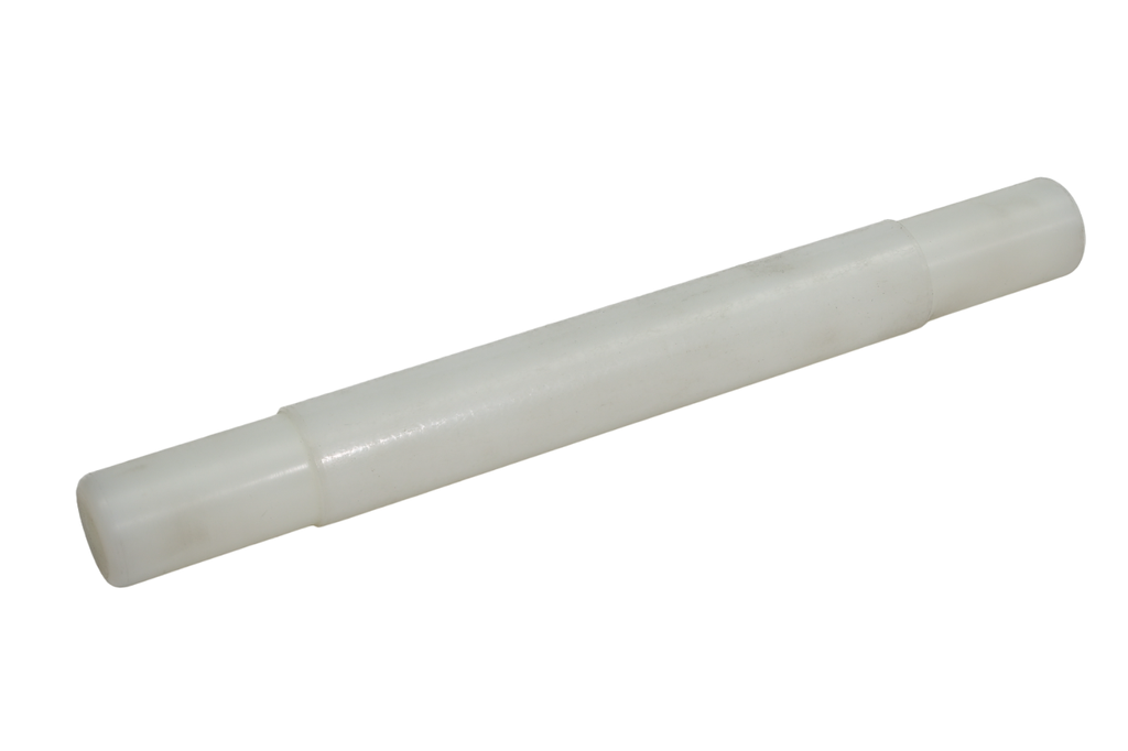 IPK - Front Torsion Bar - Nylon