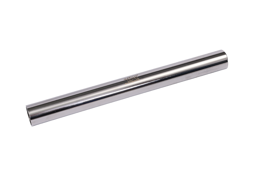 IPK - Front Torsion Bar - 2mm