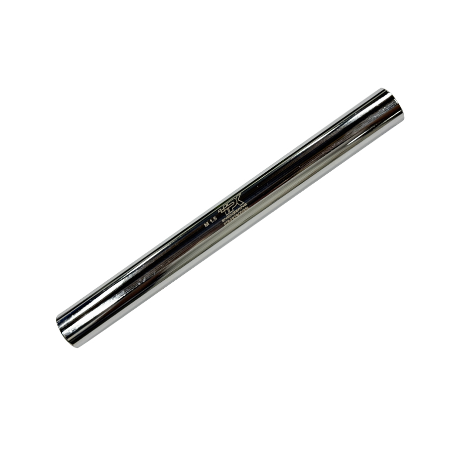 IPK - Front Torsion Bar - 1.5mm