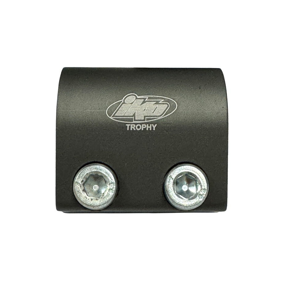 IPK - Torsion Bar Clamp - Trophy
