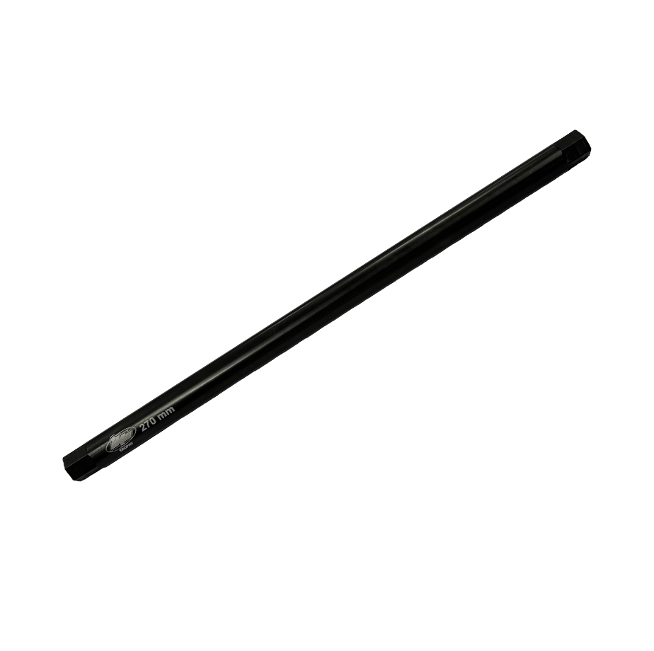 IPK - Tie Rod - Trophy