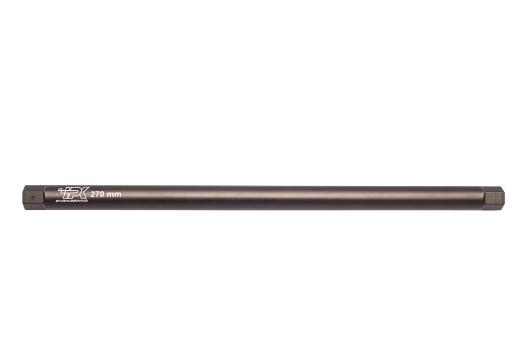 IPK - Tie Rod