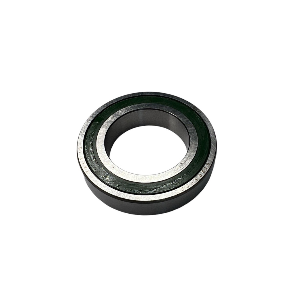 IPK - 25mm Bearing for Front Wheel Hub(25x42x9mm)