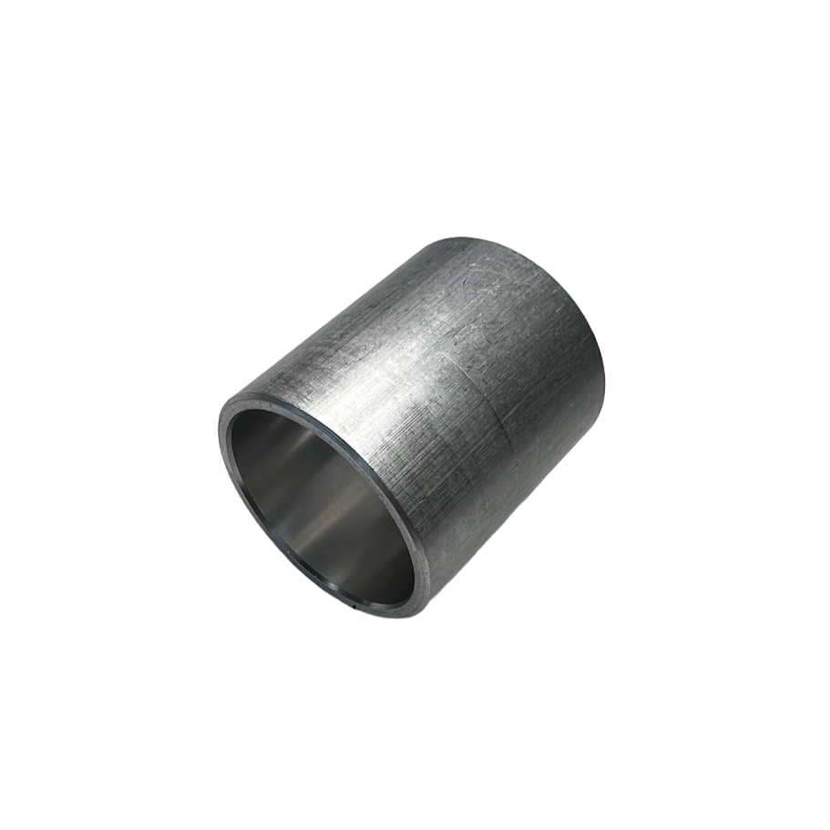 IPK - Bearing Spacer