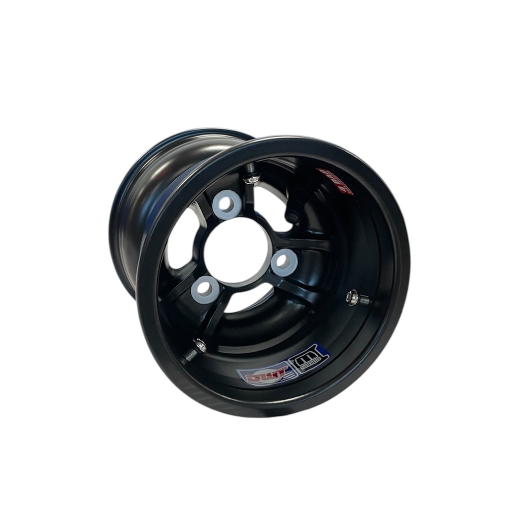 [IPK-WL-010] IPK - Front Wheel - DWT LV