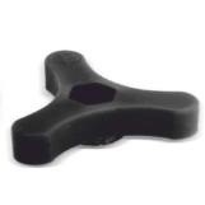 KG Screw Kit for Fuel Tank