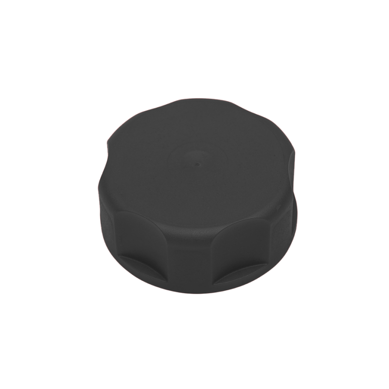 KG Cap for Fuel Tank