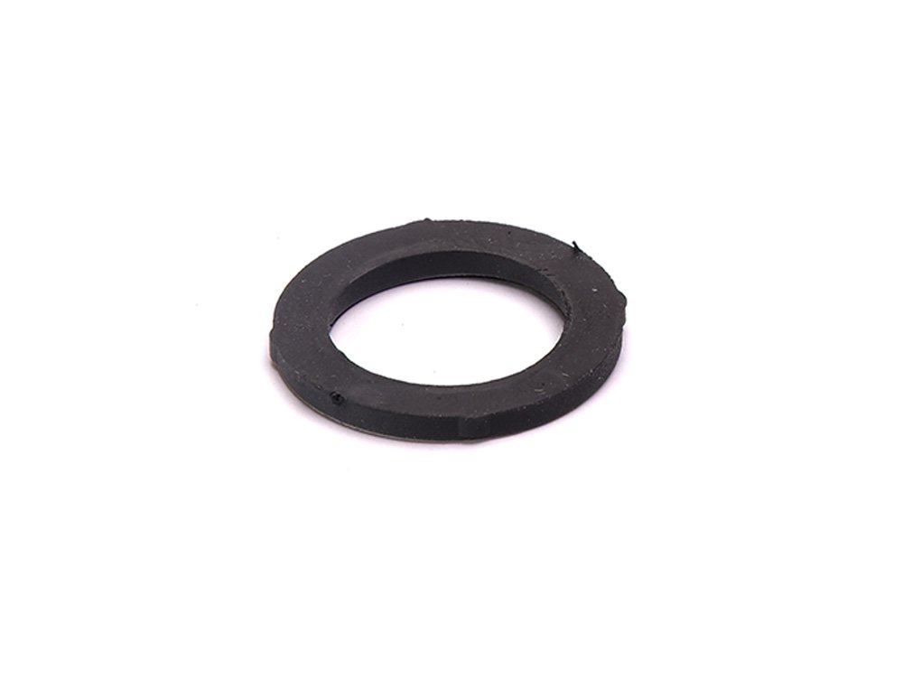 KG Gasket for Fuel Tank Cap