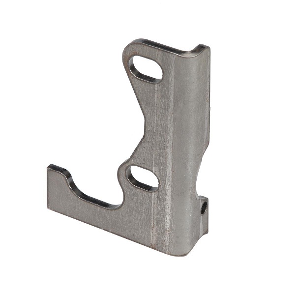 Bracket for Brake Caliper