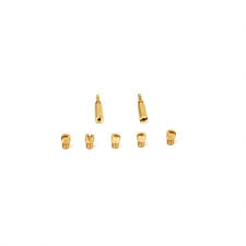 B&S Jet Kit - Main