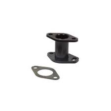 B&S Spacer - Carburettor
