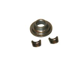 B&S Retainer - Valve