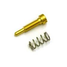 B&S Kit - Idle Speed