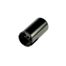 B&S Valve - Throttle