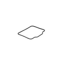 B&S Gasket - Float Bowl