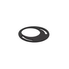 [LV555595] B&S Gasket - Throttle Cable Cap