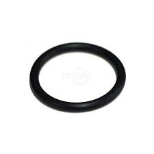 B&S O-Ring