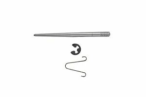 B&S Jet - Needle
