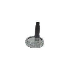 B&S Cap - Throttle Cable