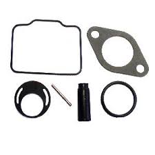 B&S Kit - Carb Overhaul