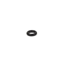 B&S Seal O-Ring