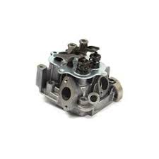 B&S Head - Cylinder