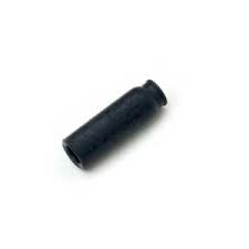 B&S Boot - Throttle Cable