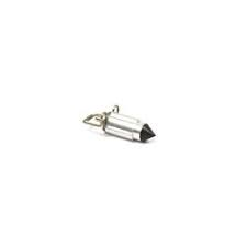 B&S Valve - Float Needle