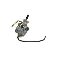 B&S Carburettor