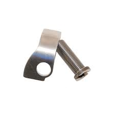 B&S Disperser - Heat