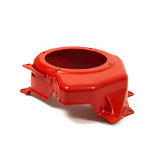 B&S Housing - Blower