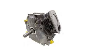 B&S Short Block Engine