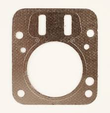 B&S Gasket - Cylinder Head 206