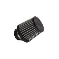 B&S Filter - Air