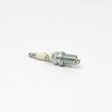 B&S Plug - Spark (RC12YC)