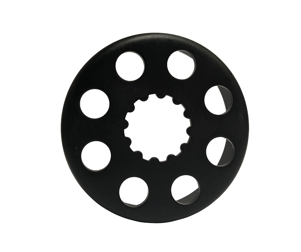 B&S Clutch Drum