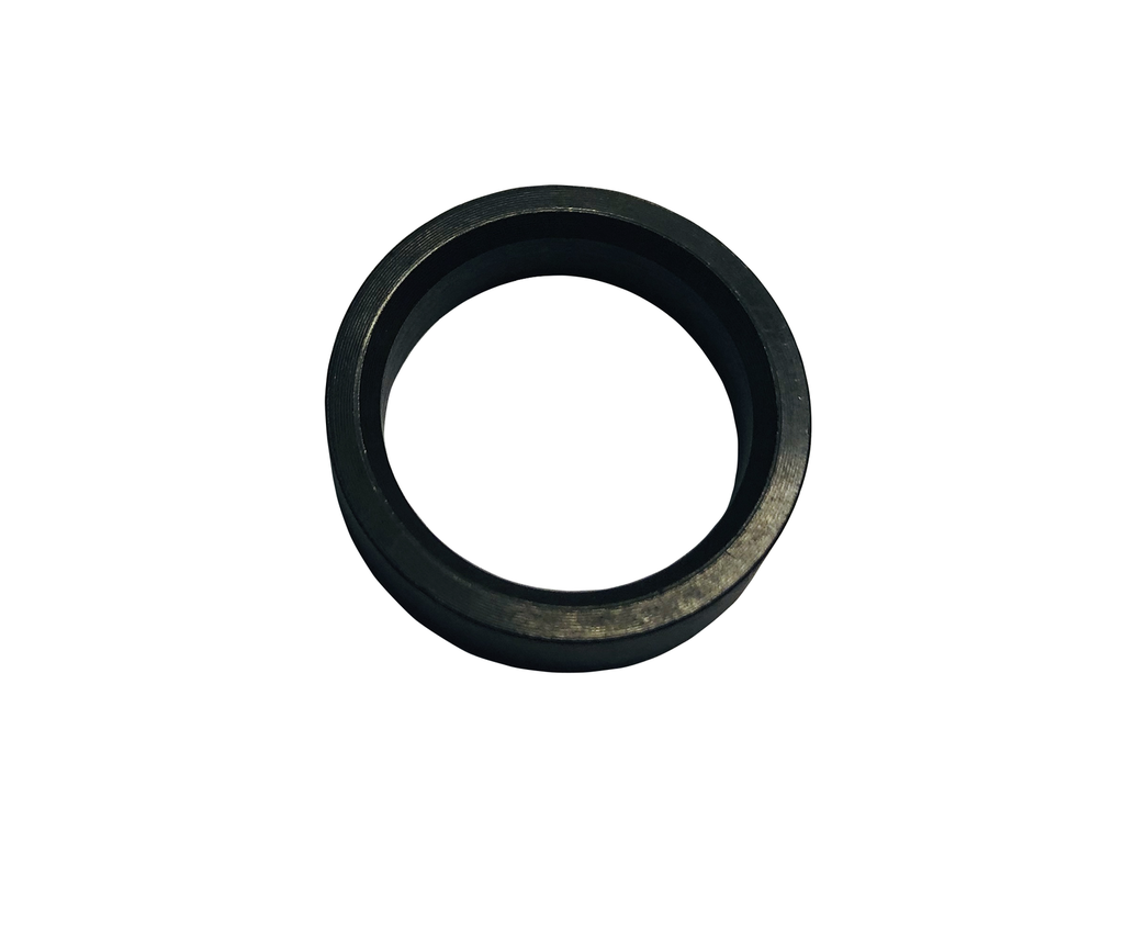 B&S Tapered Crank Washer