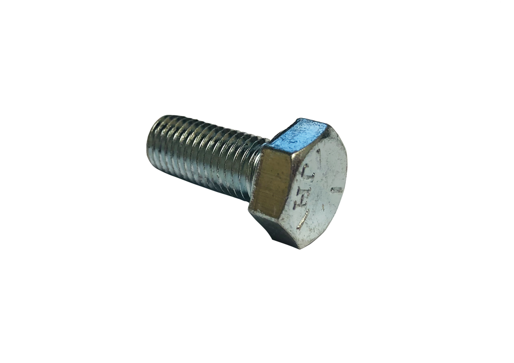 B&S Clutch Retaining Bolt