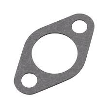 B&S Intake Gasket