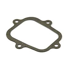 B&S Rocker Cover Gasket