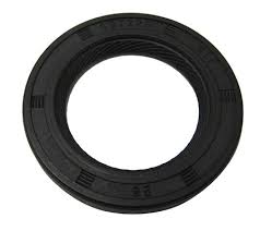 B&S Oil Seal - PTO