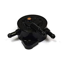 B&S Fuel Pump