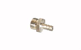 [LVRLV90036] RLV - Pulse Line Adaptor