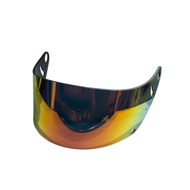 Arai Visor - CK-6