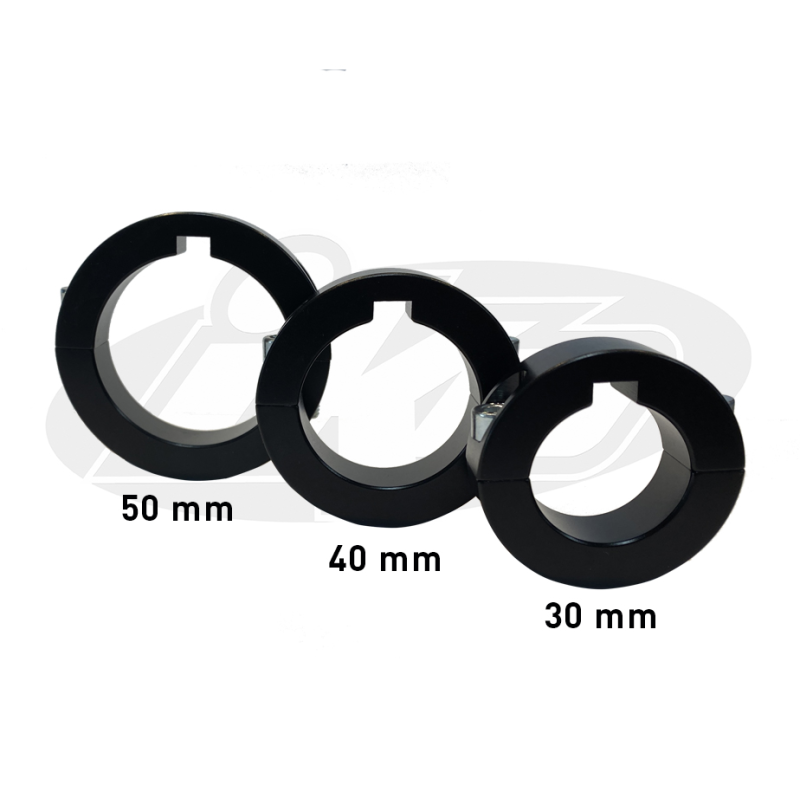 Axle Collar