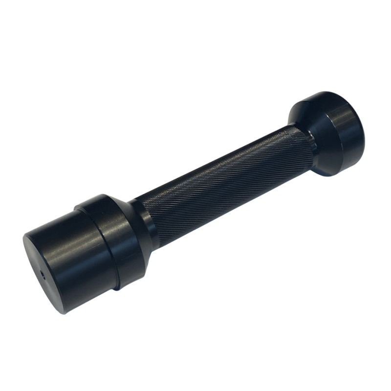 [MCAB50] Axle Basher (50mm)